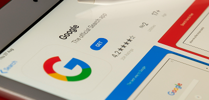 SEO 與前端最佳實踐：讓搜尋引擎看見你的網站